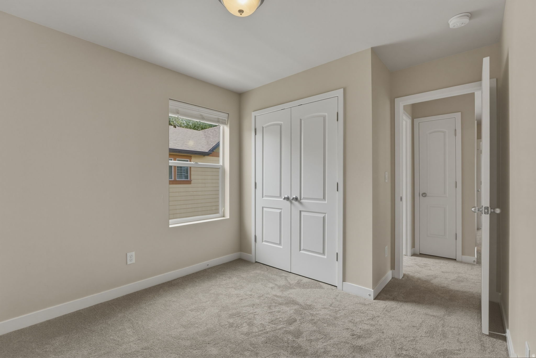 WHEADON PRESERVE - Residential