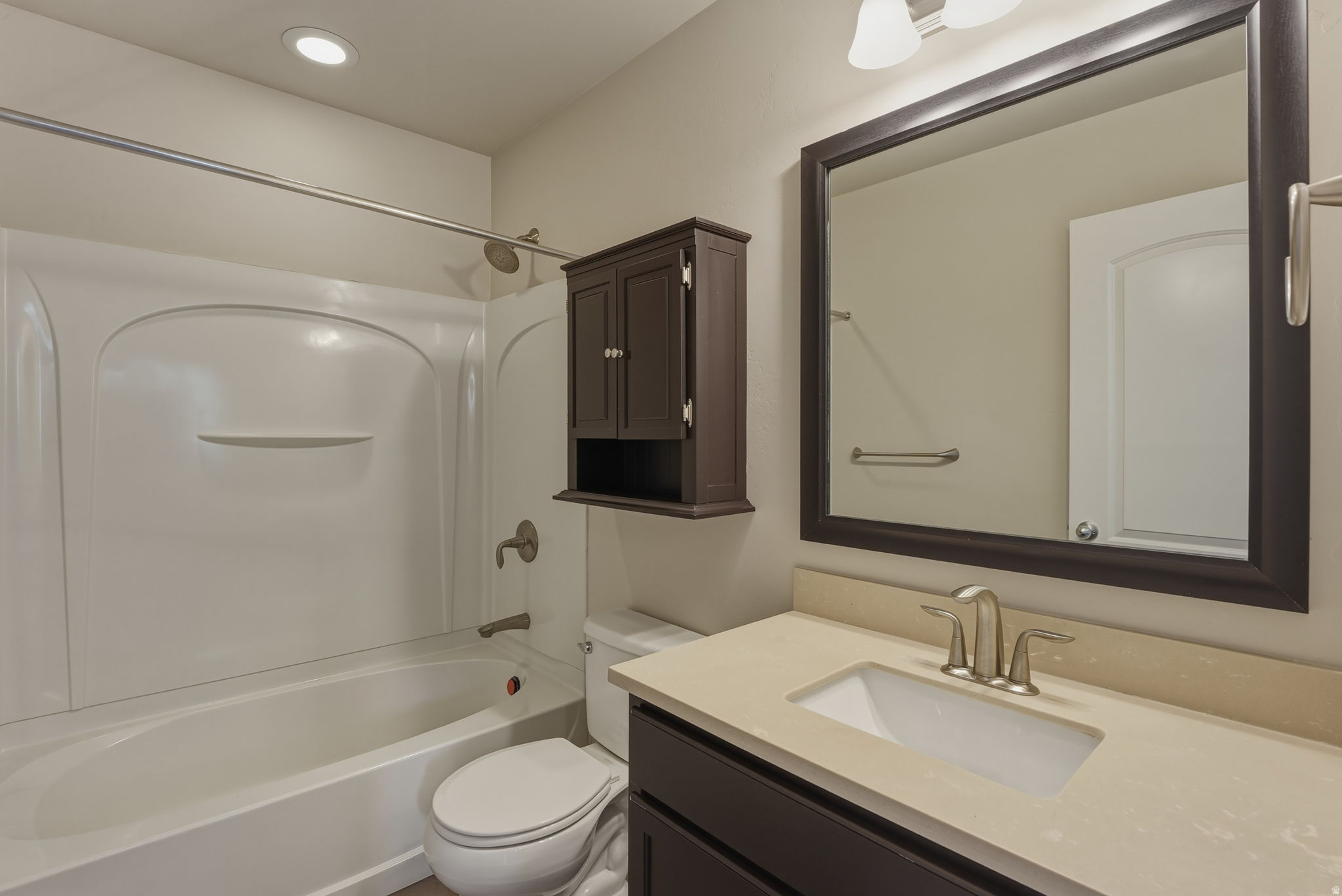 WHEADON PRESERVE - Residential