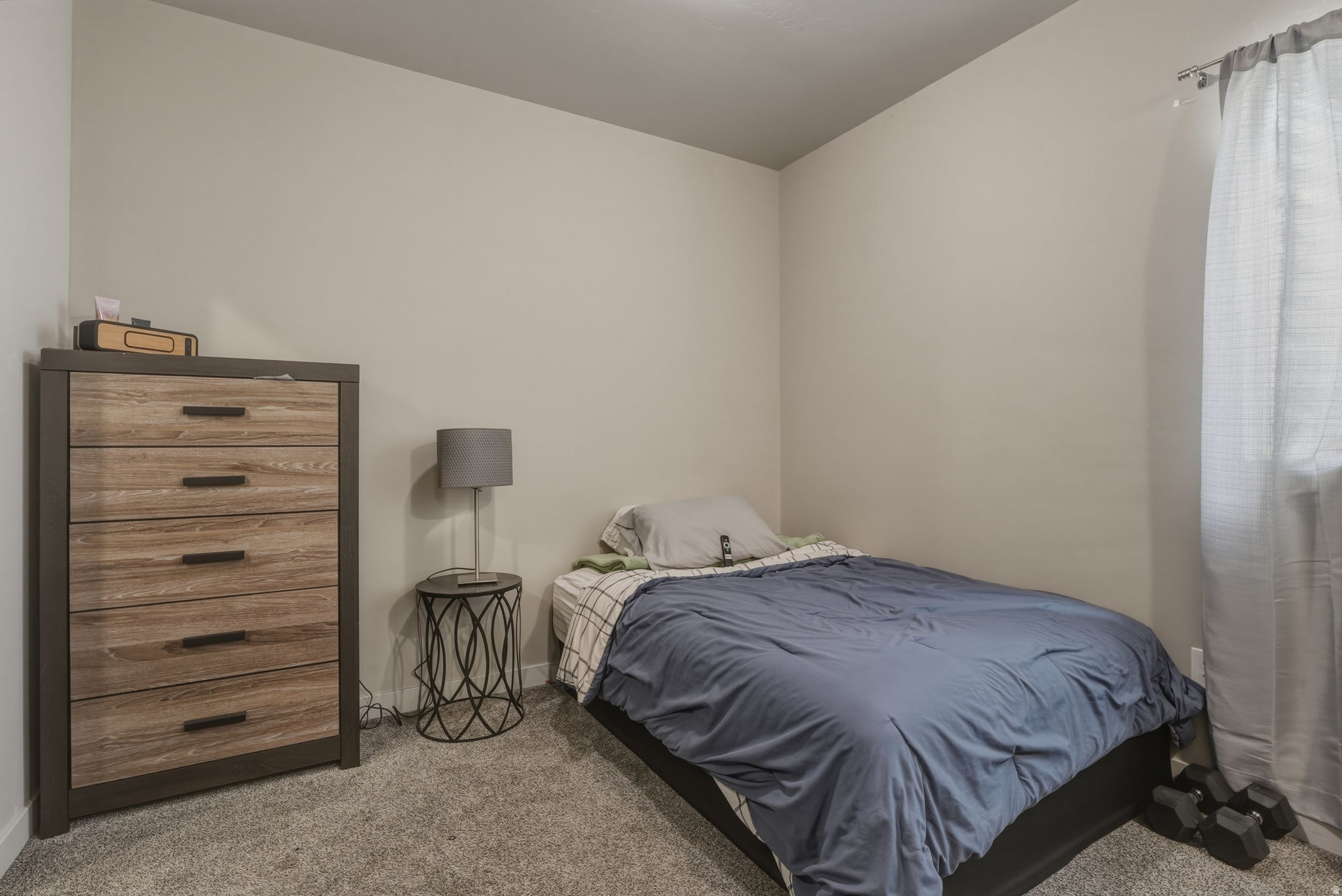 WHEADON PRESERVE - Residential