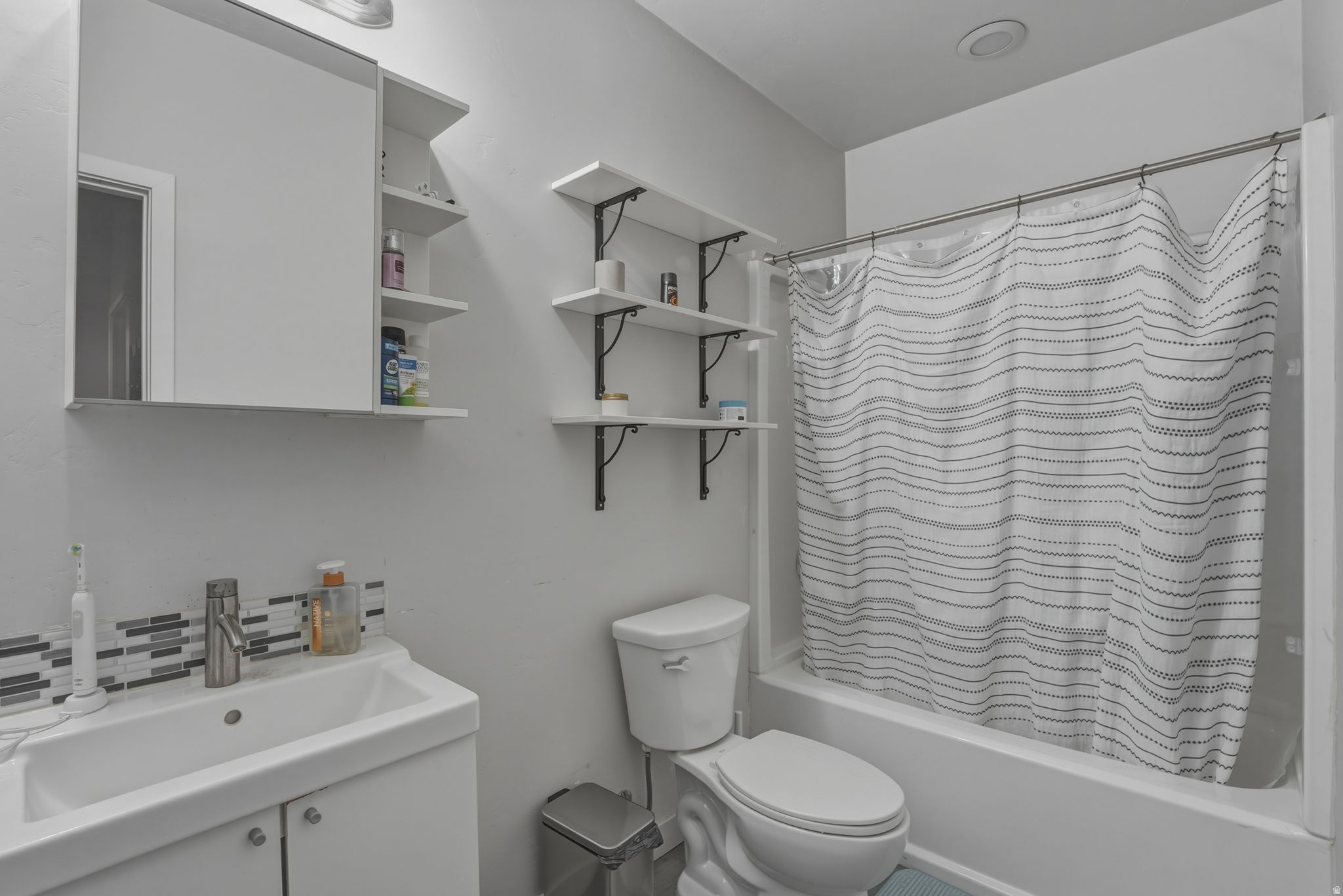 WHEADON PRESERVE - Residential