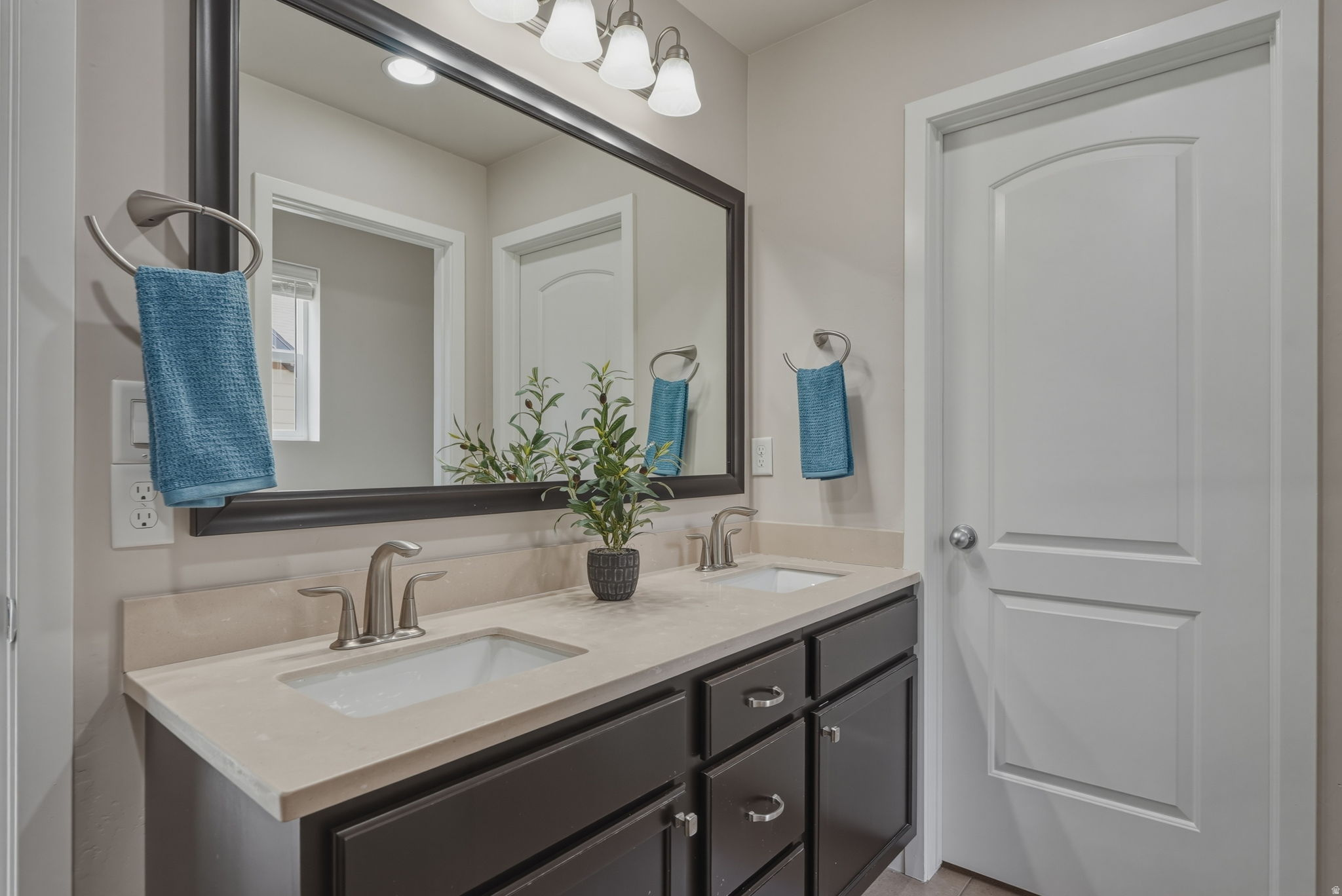 WHEADON PRESERVE - Residential