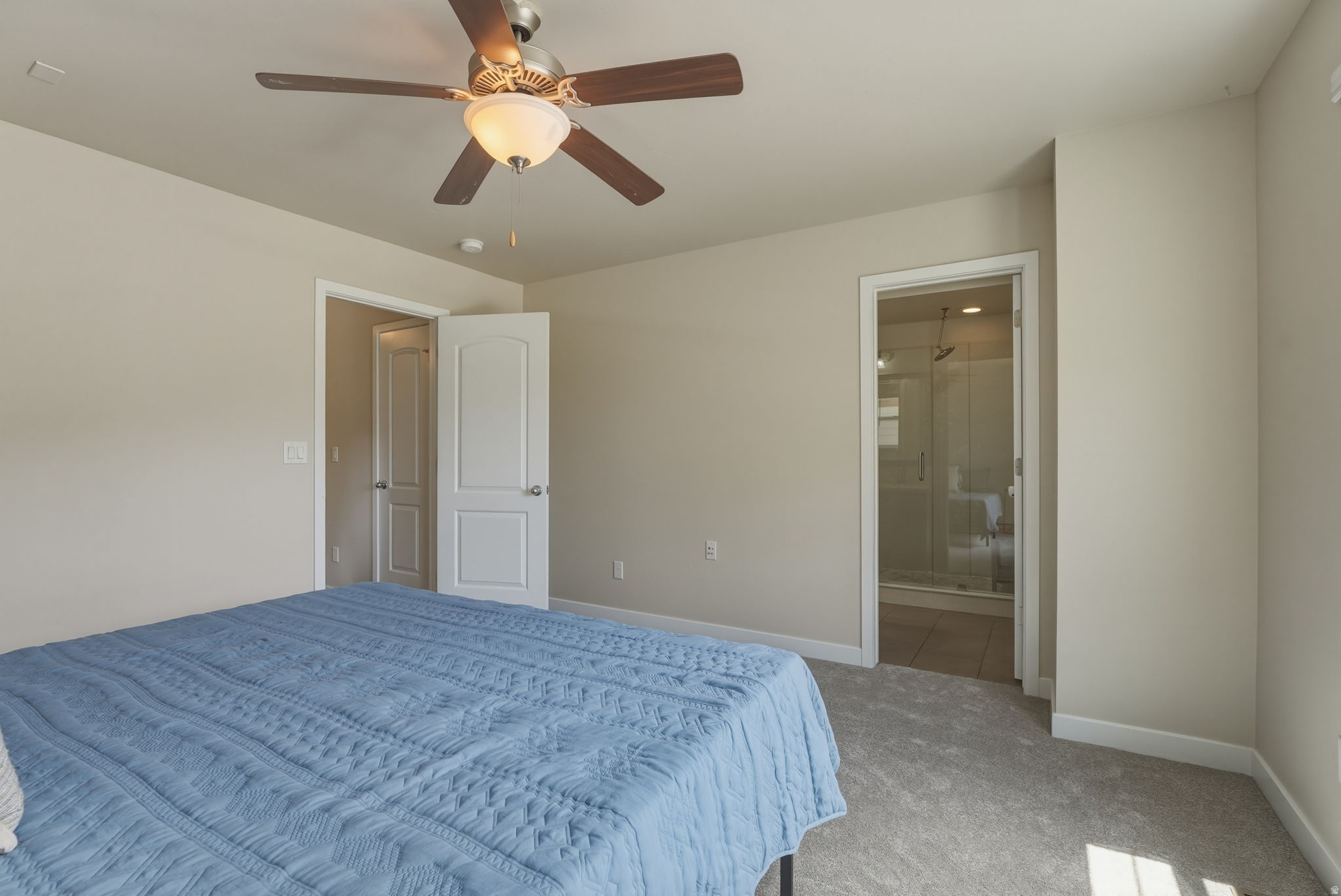 WHEADON PRESERVE - Residential