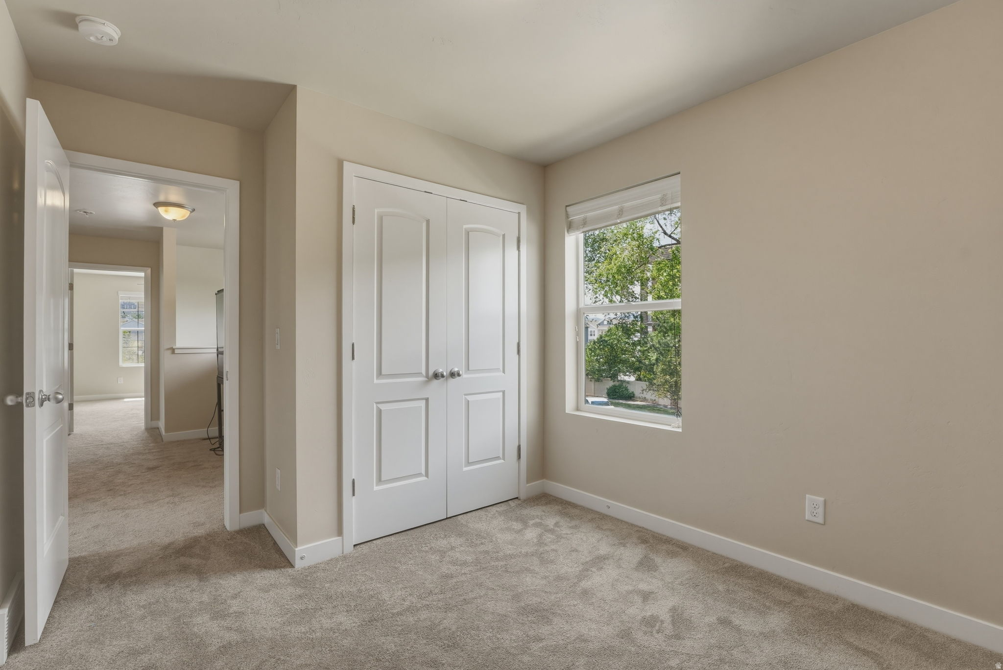 WHEADON PRESERVE - Residential