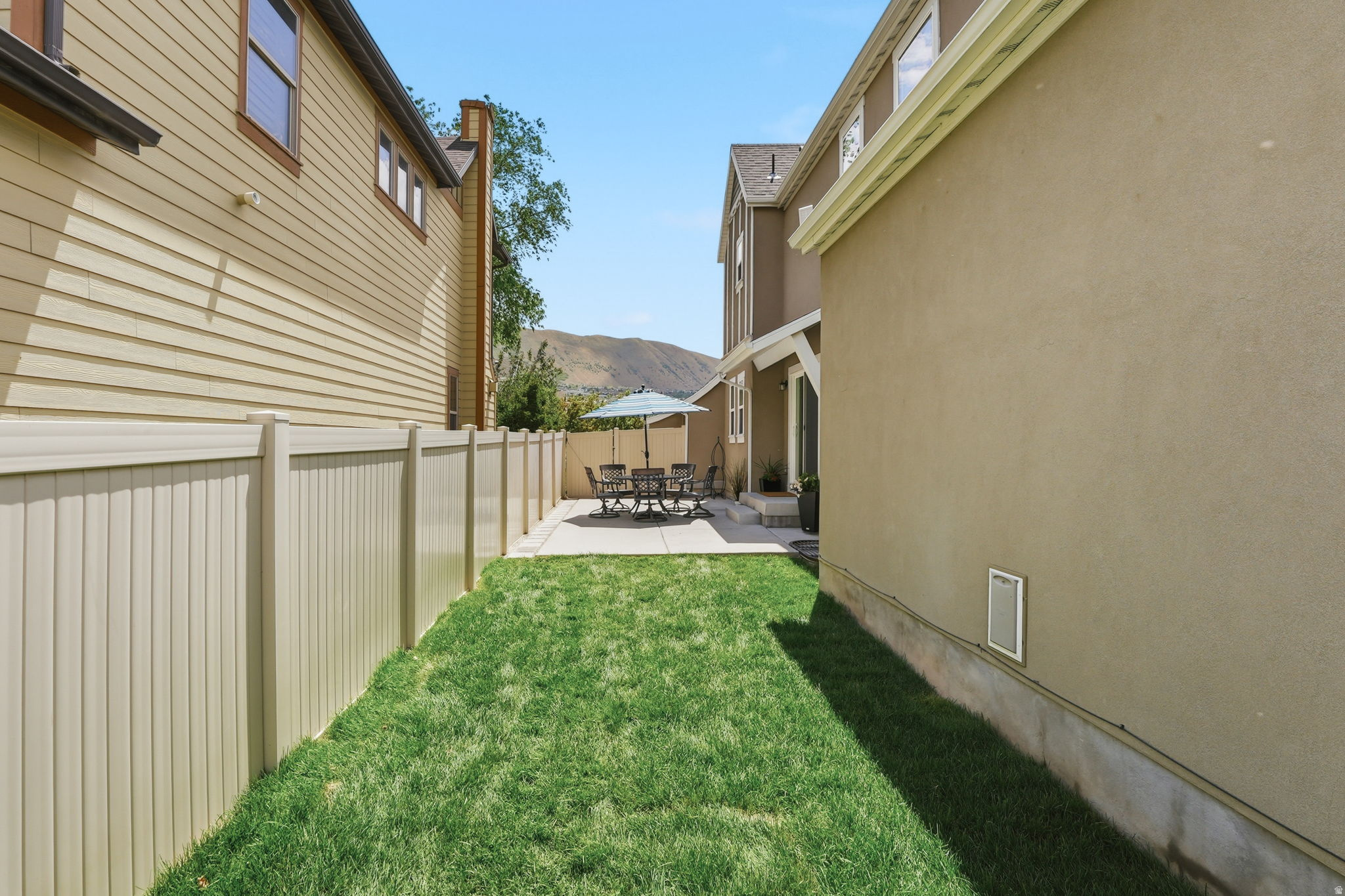 WHEADON PRESERVE - Residential