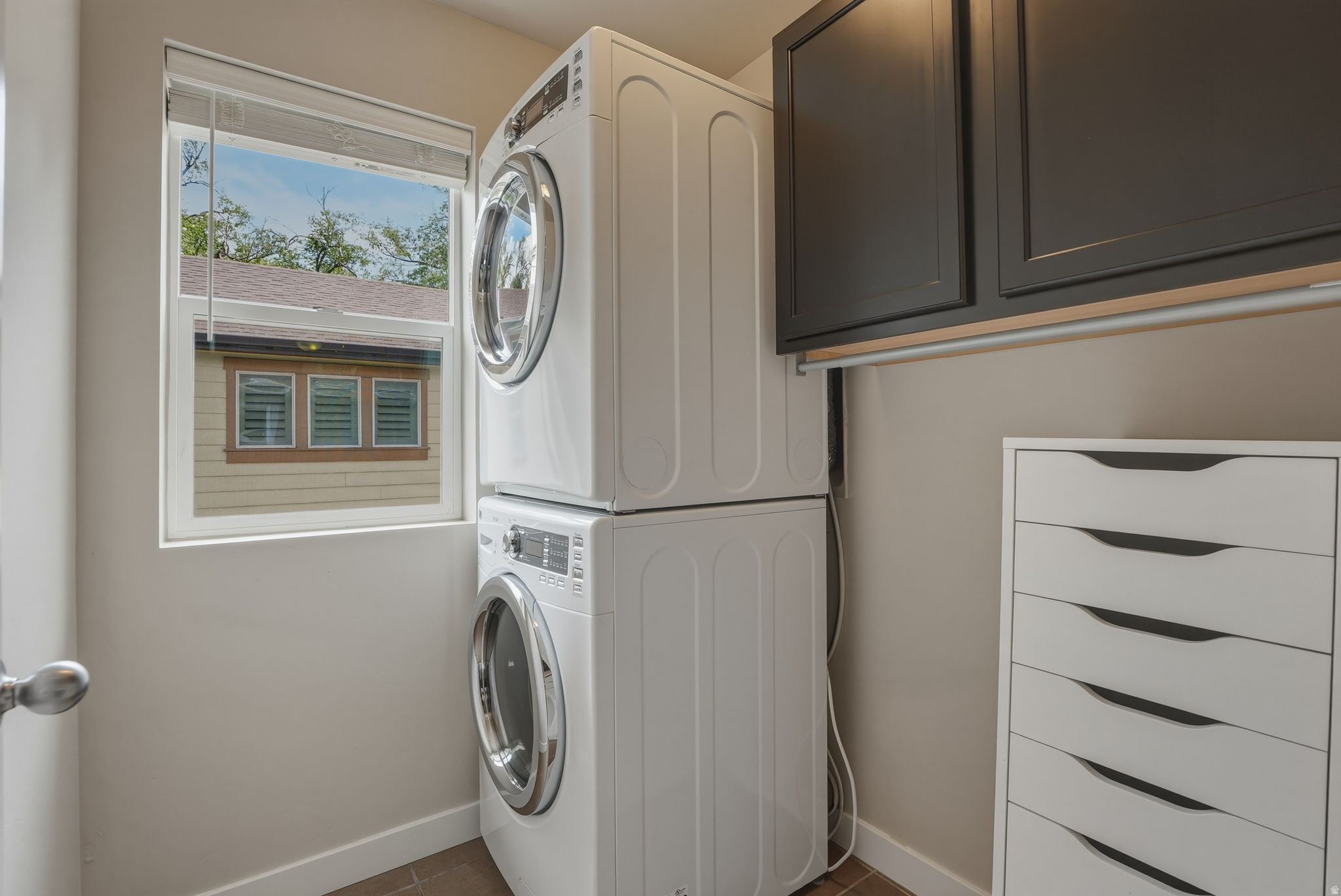 WHEADON PRESERVE - Residential