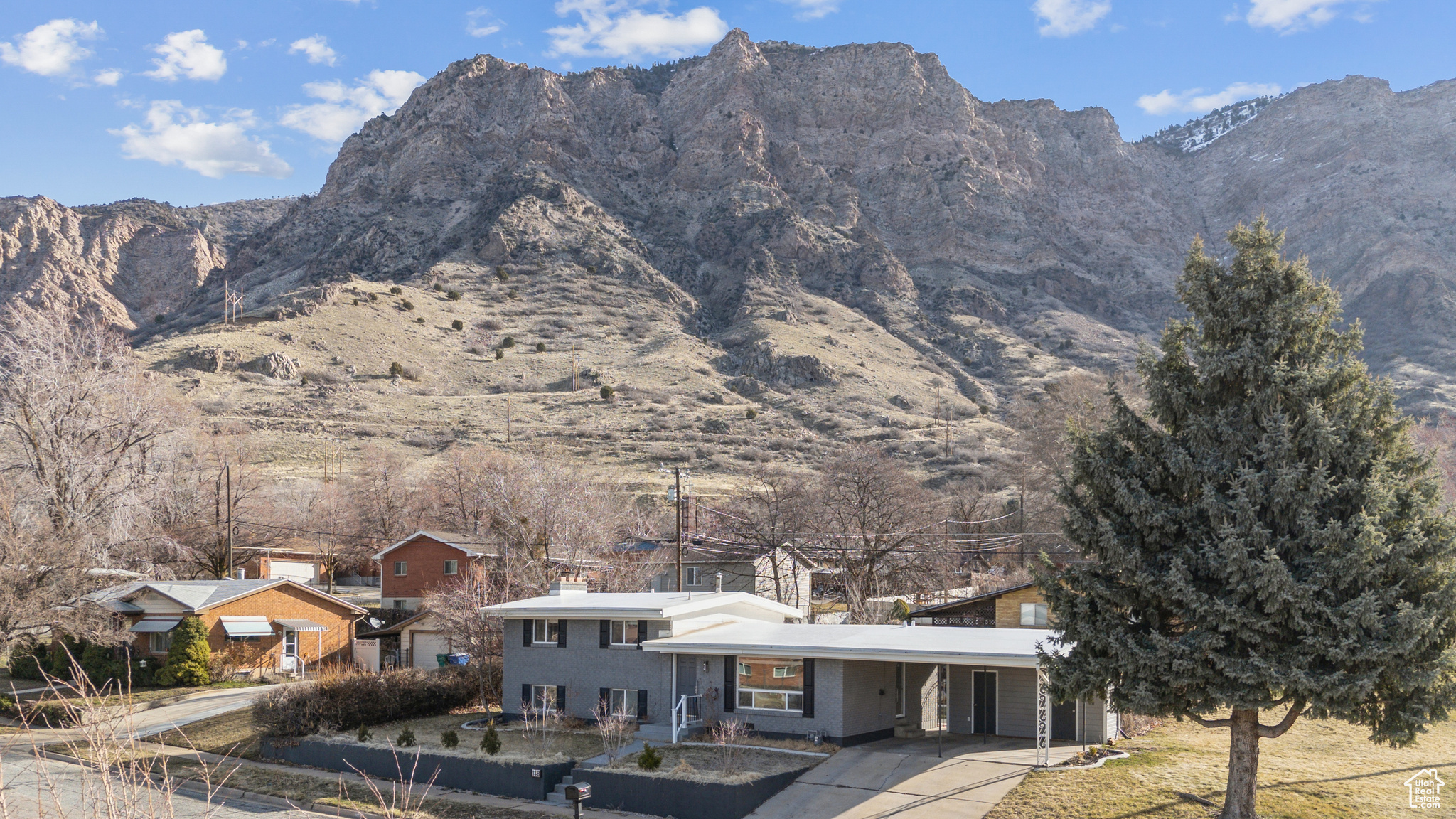 118 N Iowa Ave, Ogden, Utah image 28