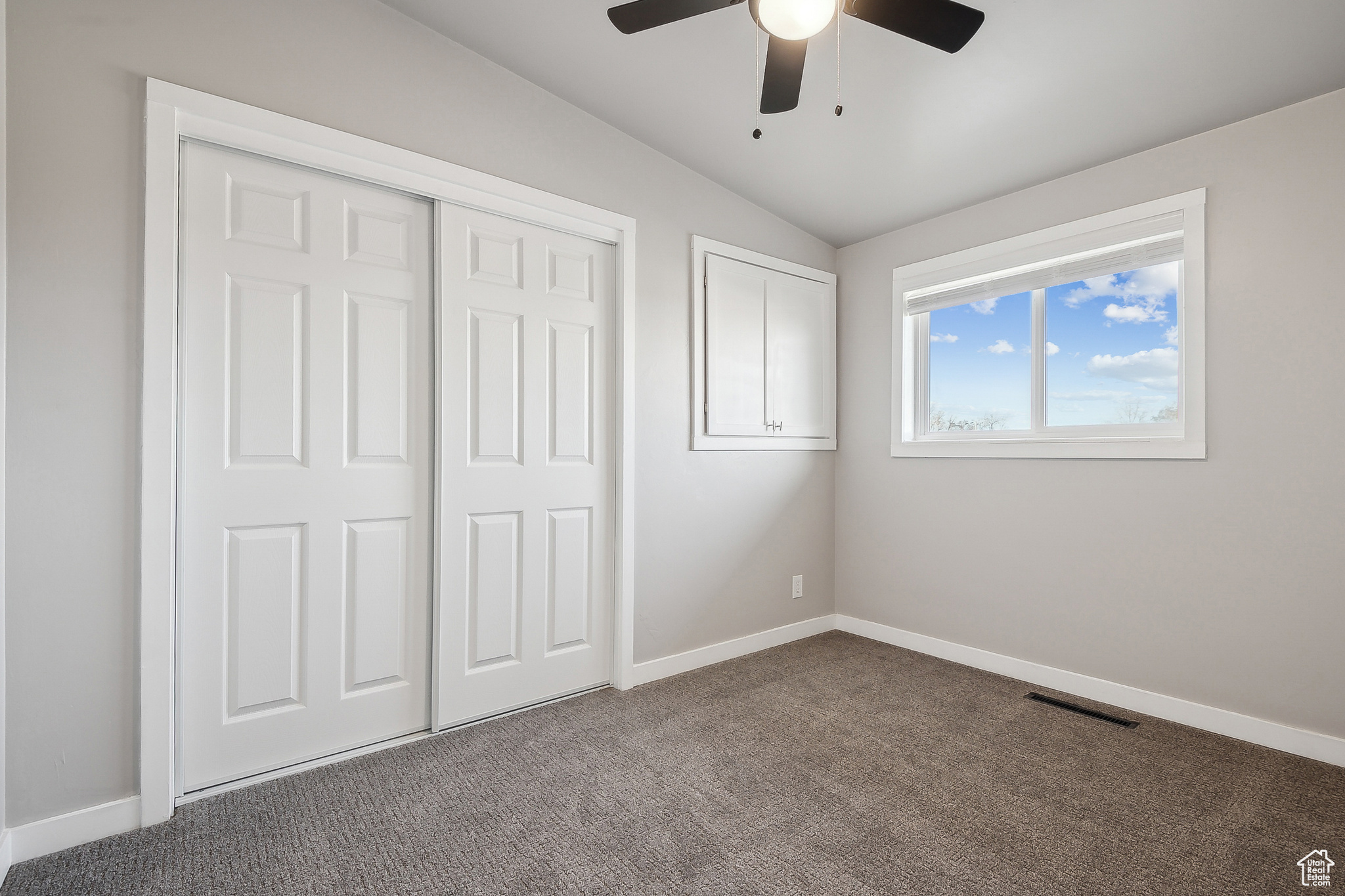 118 N Iowa Ave, Ogden, Utah image 13