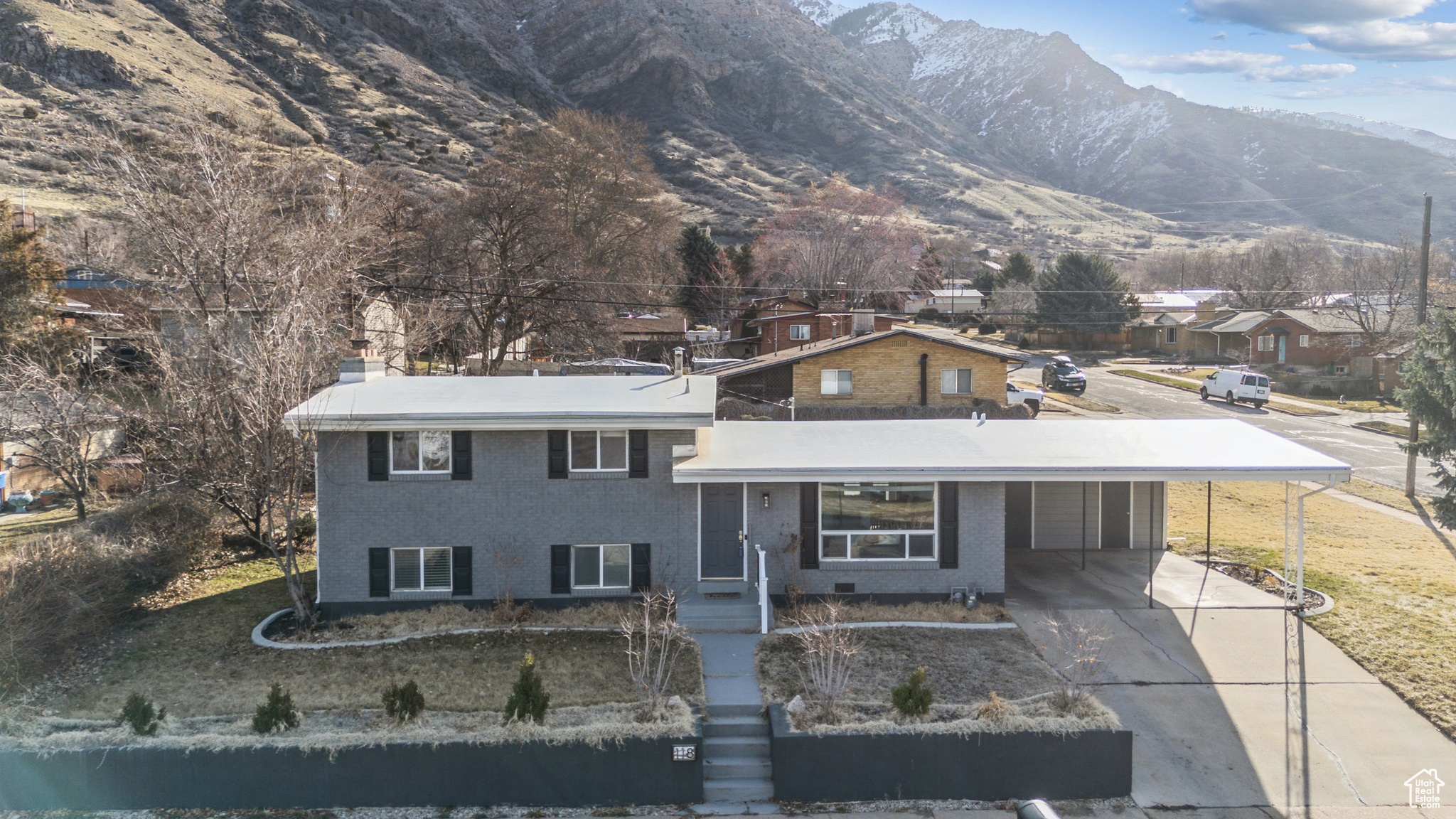 118 N Iowa Ave, Ogden, Utah image 31