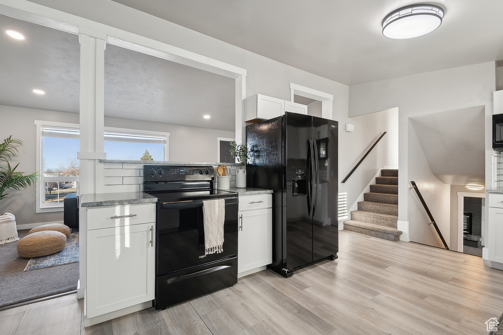 118 N Iowa Ave, Ogden, Utah image 8