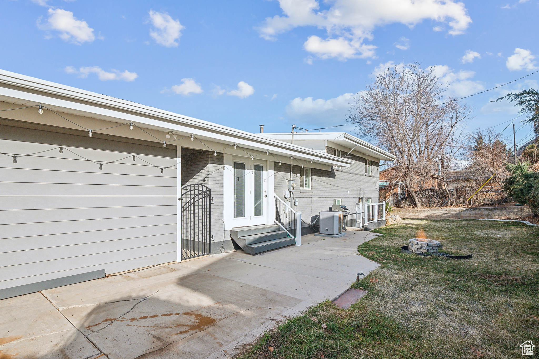 118 N Iowa Ave, Ogden, Utah image 26