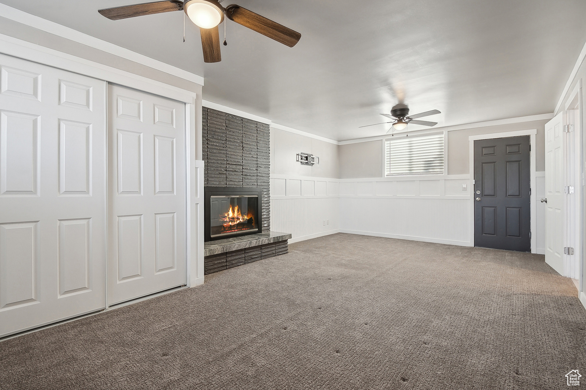 118 N Iowa Ave, Ogden, Utah image 21