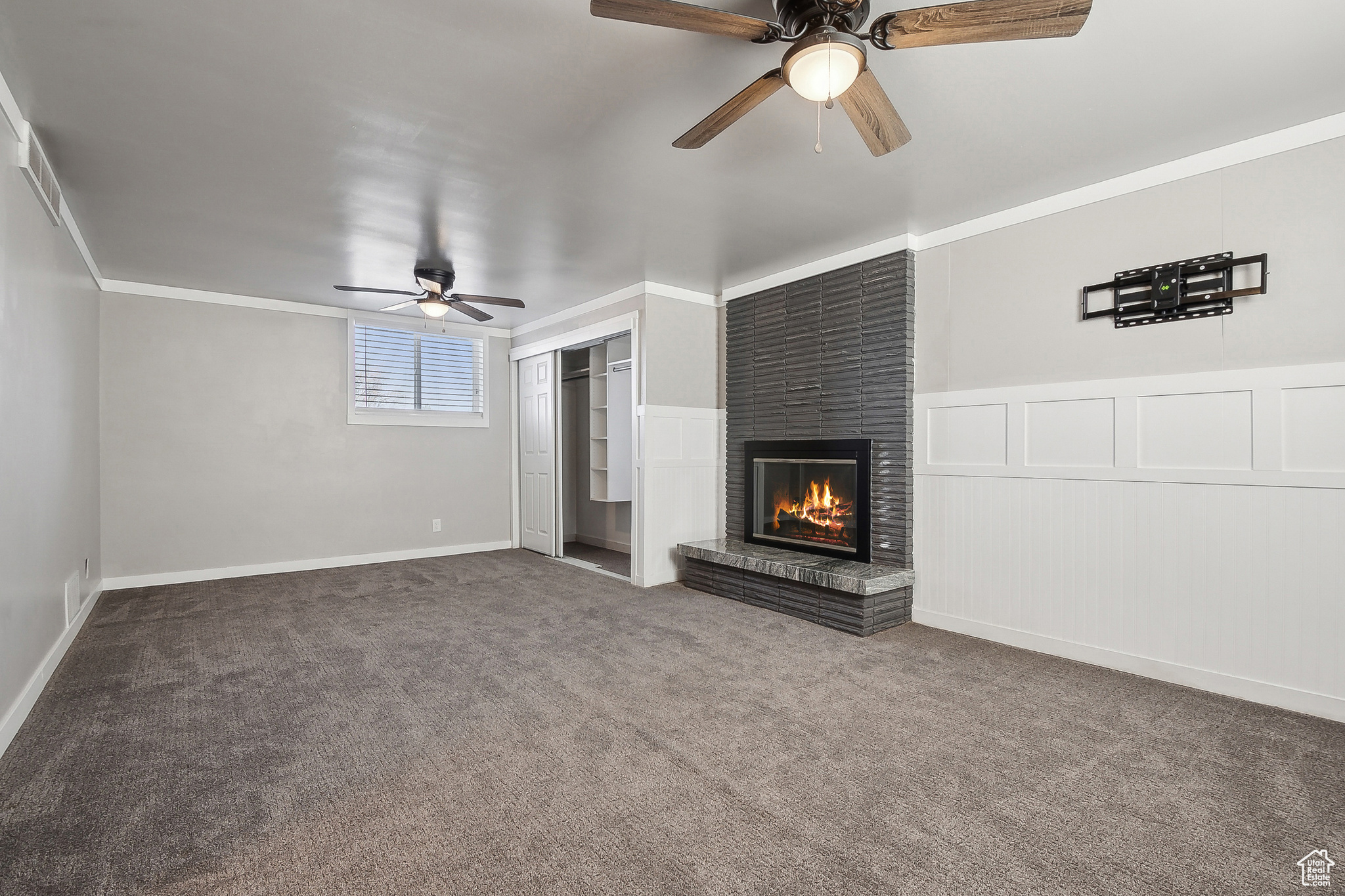 118 N Iowa Ave, Ogden, Utah image 19