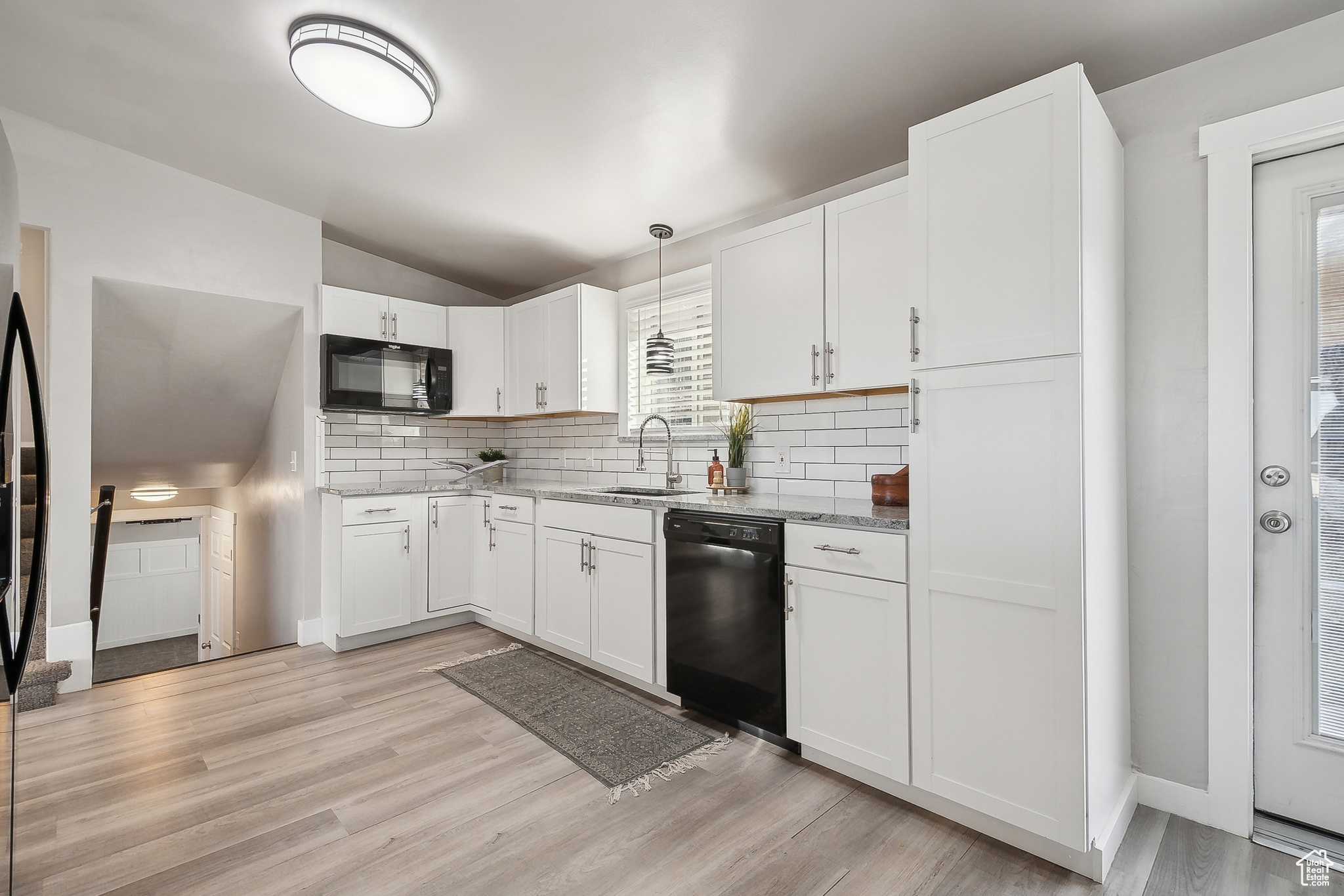 118 N Iowa Ave, Ogden, Utah image 7