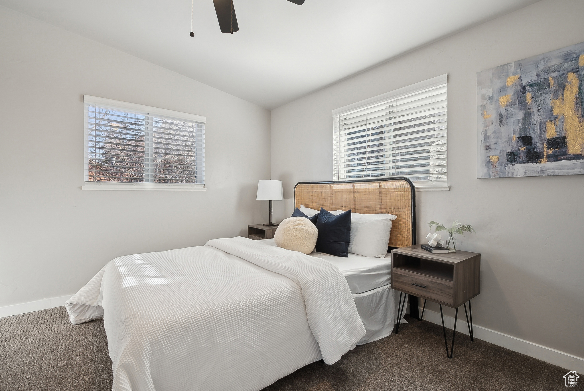 118 N Iowa Ave, Ogden, Utah image 15