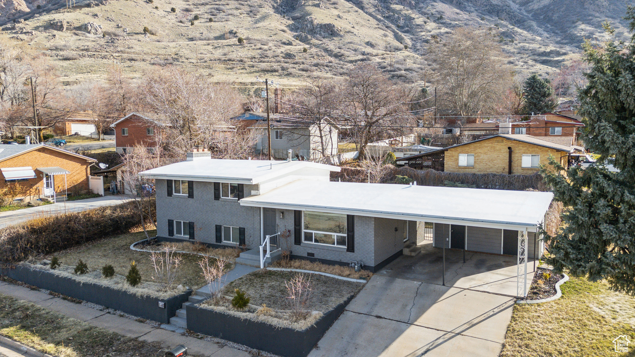 118 N Iowa Ave, Ogden, Utah image 29