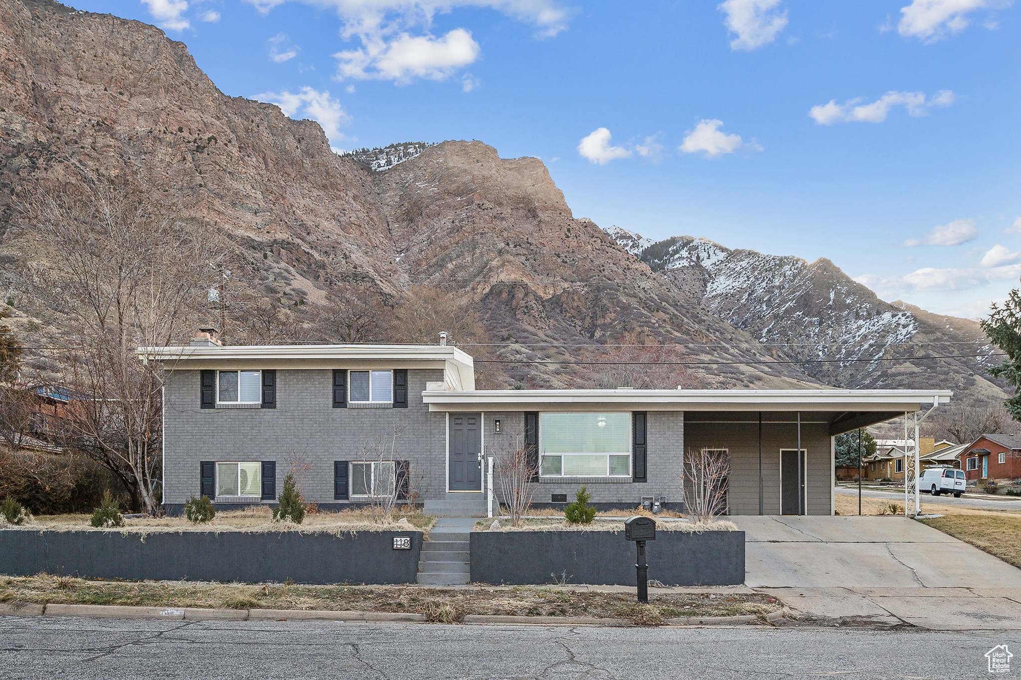 118 N Iowa Ave, Ogden, Utah image 1