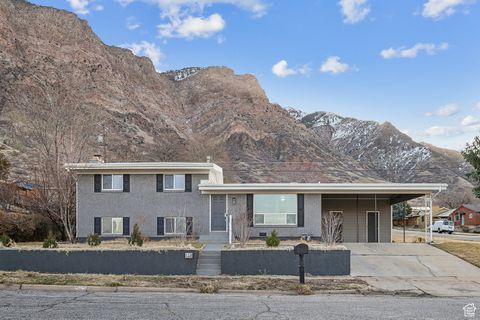 118 N Iowa Ave, Ogden, UT 84404 - MLS#: 2070219