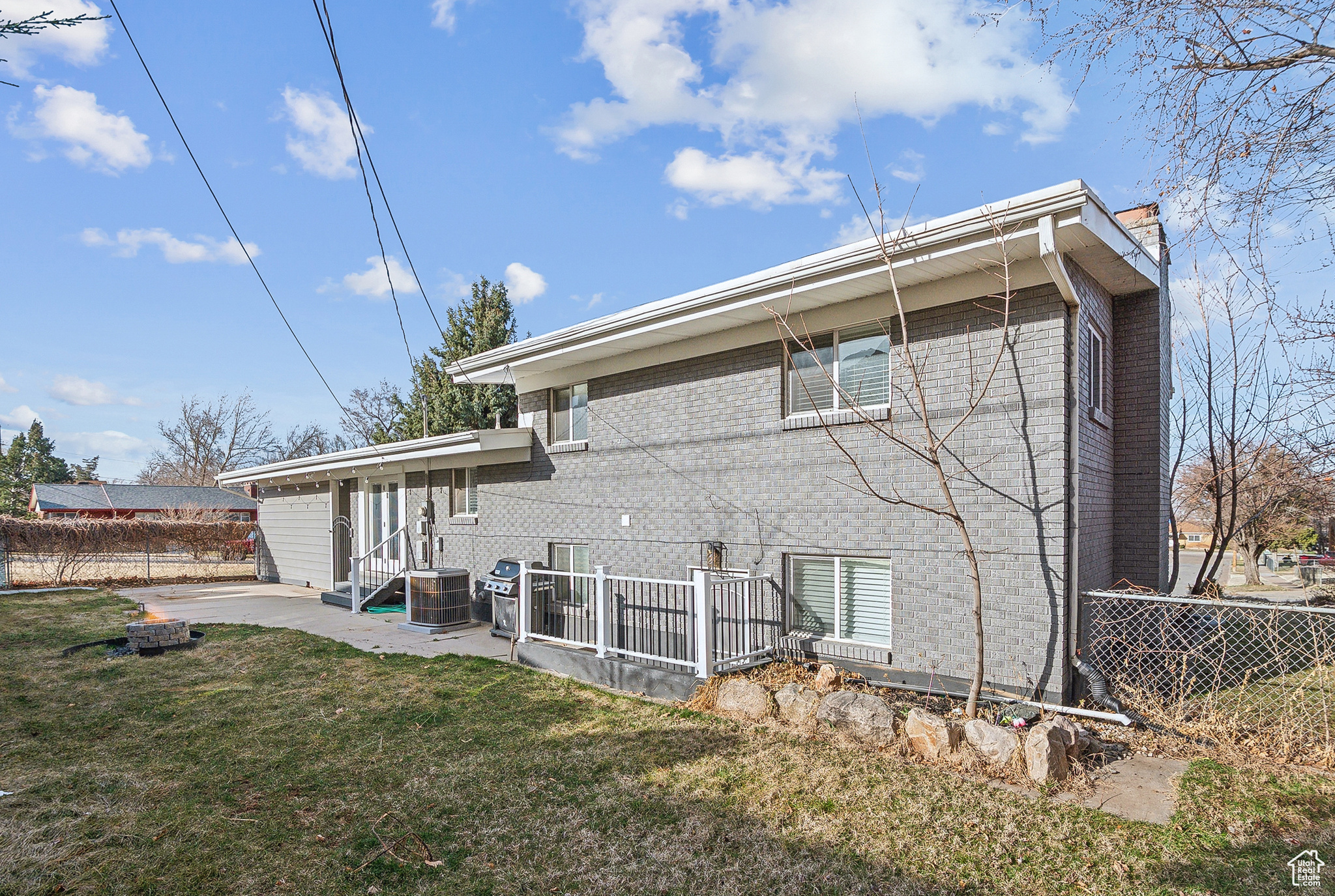 118 N Iowa Ave, Ogden, Utah image 25