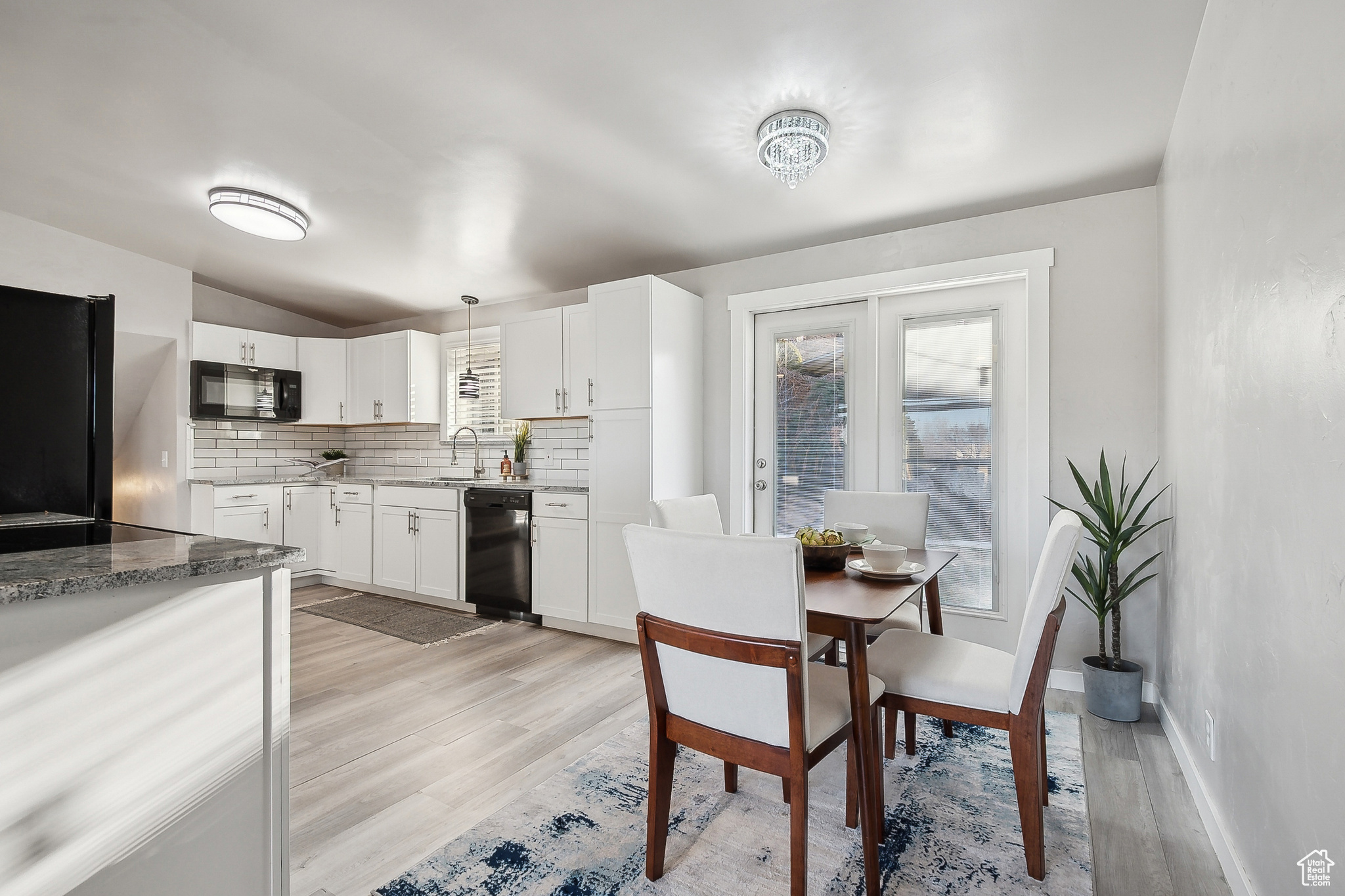 118 N Iowa Ave, Ogden, Utah image 6