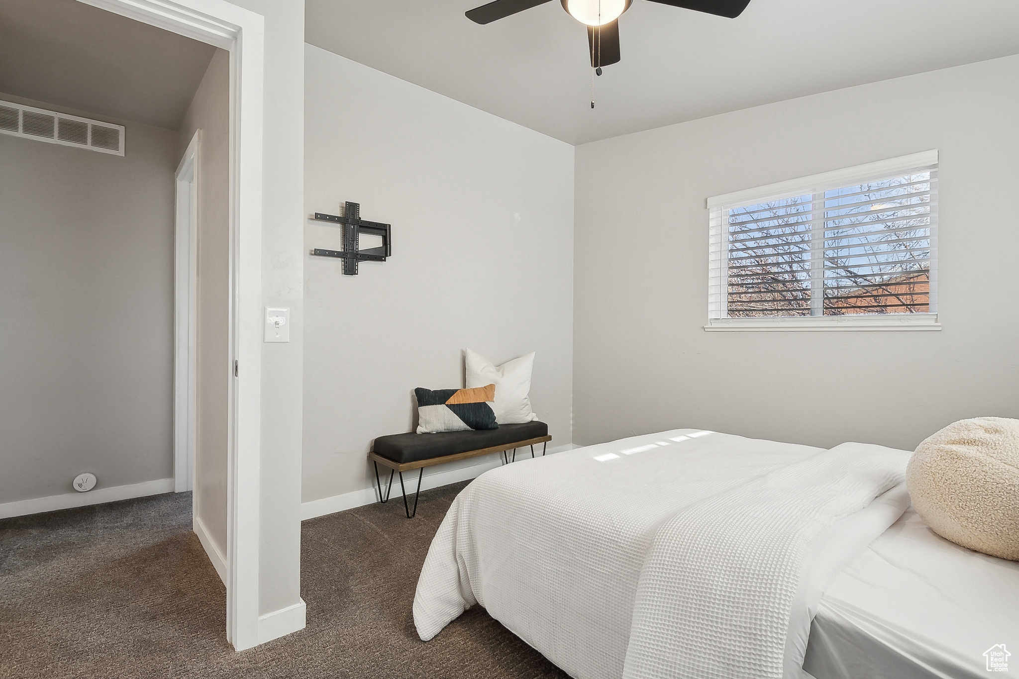 118 N Iowa Ave, Ogden, Utah image 16