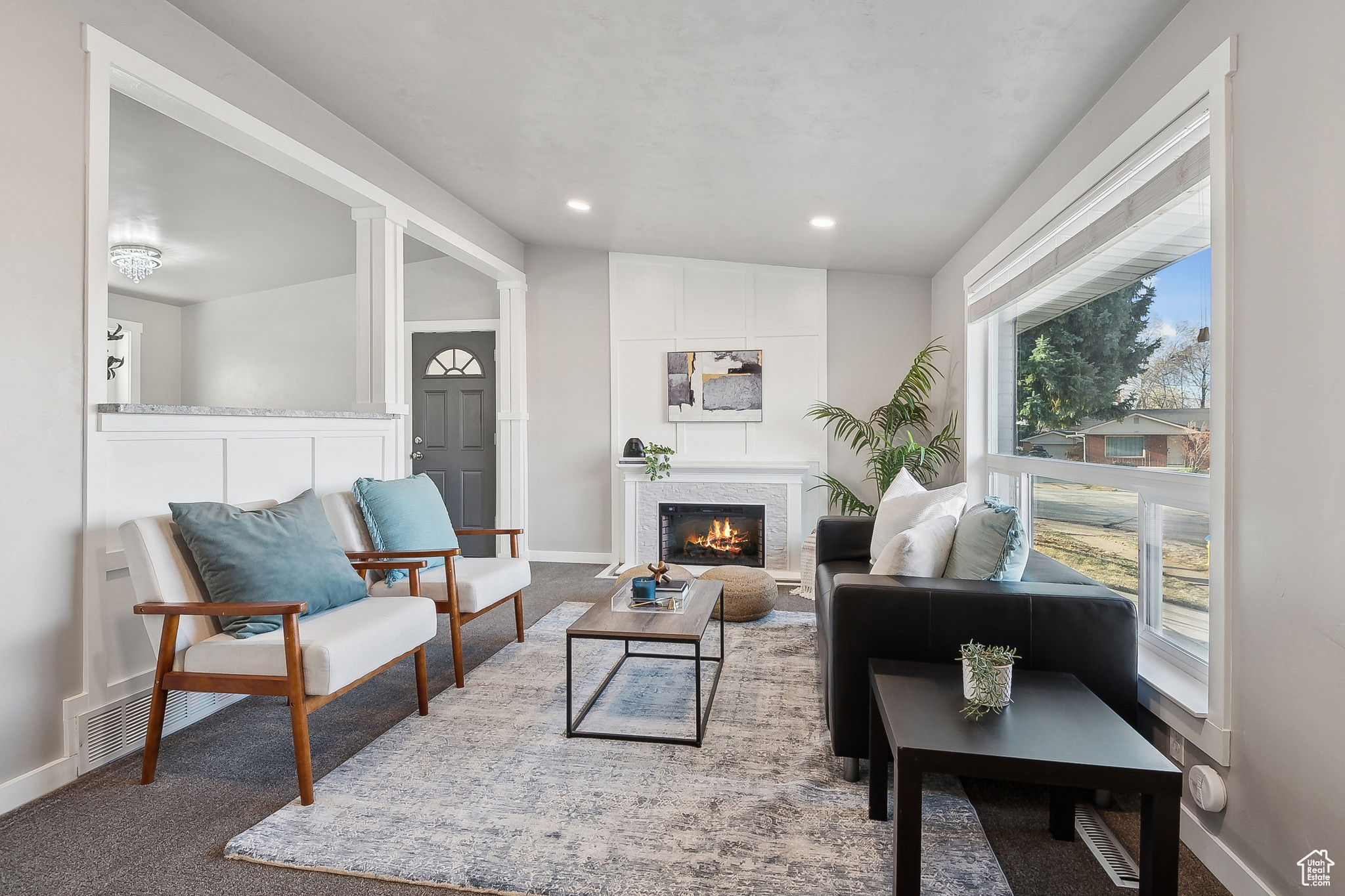 118 N Iowa Ave, Ogden, Utah image 3