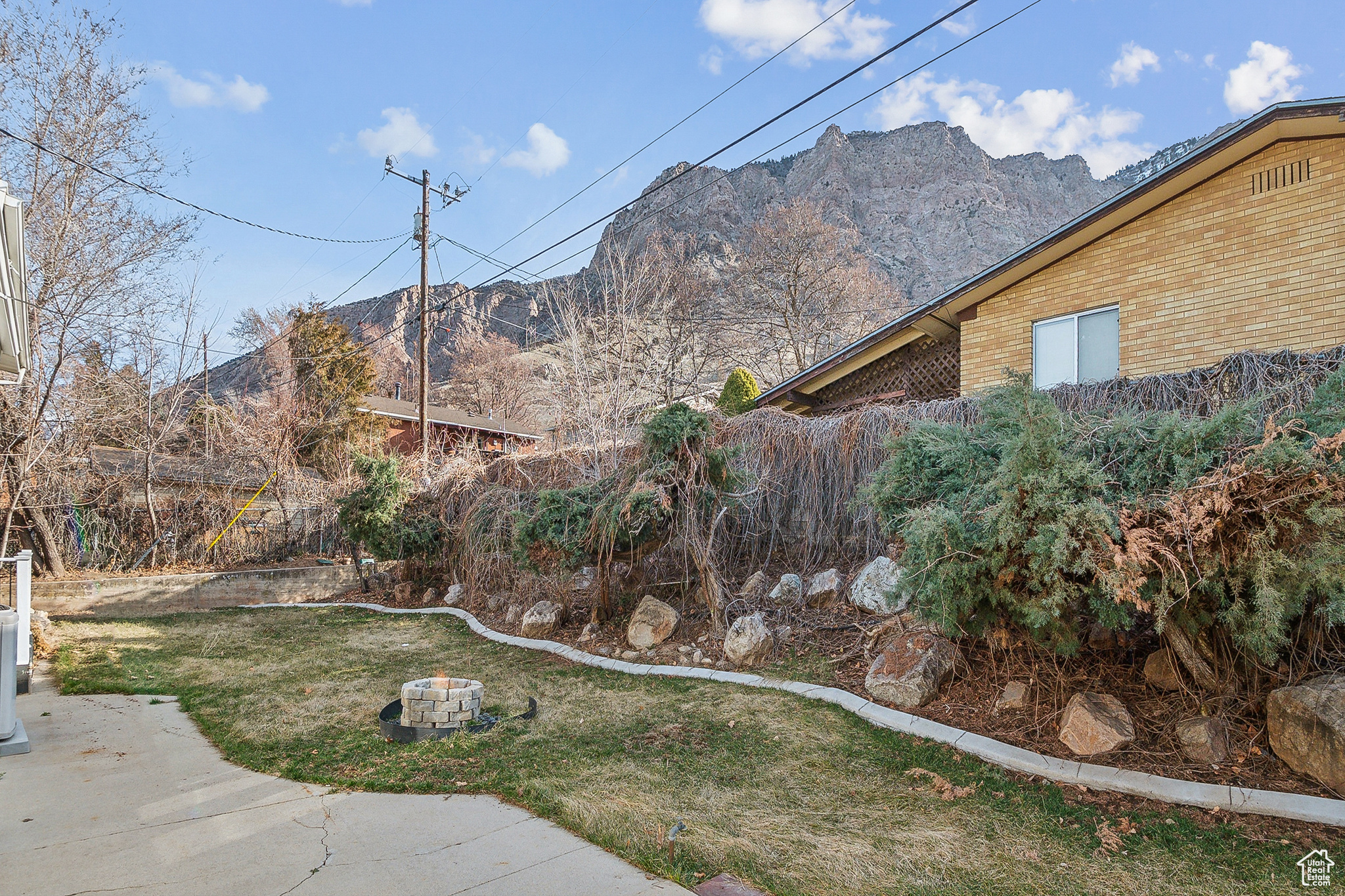 118 N Iowa Ave, Ogden, Utah image 24