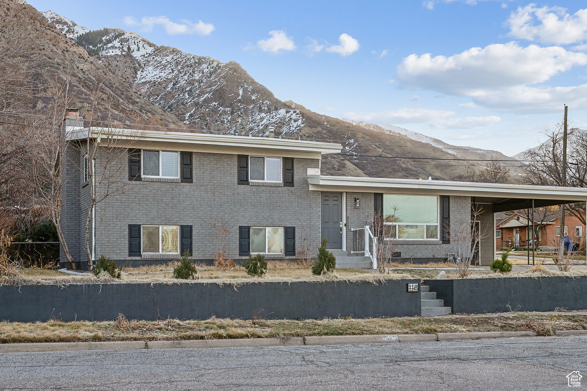 118 N Iowa Ave, Ogden, Utah image 2