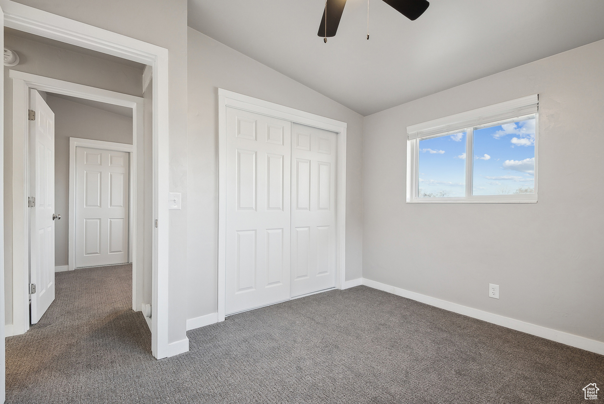 118 N Iowa Ave, Ogden, Utah image 12