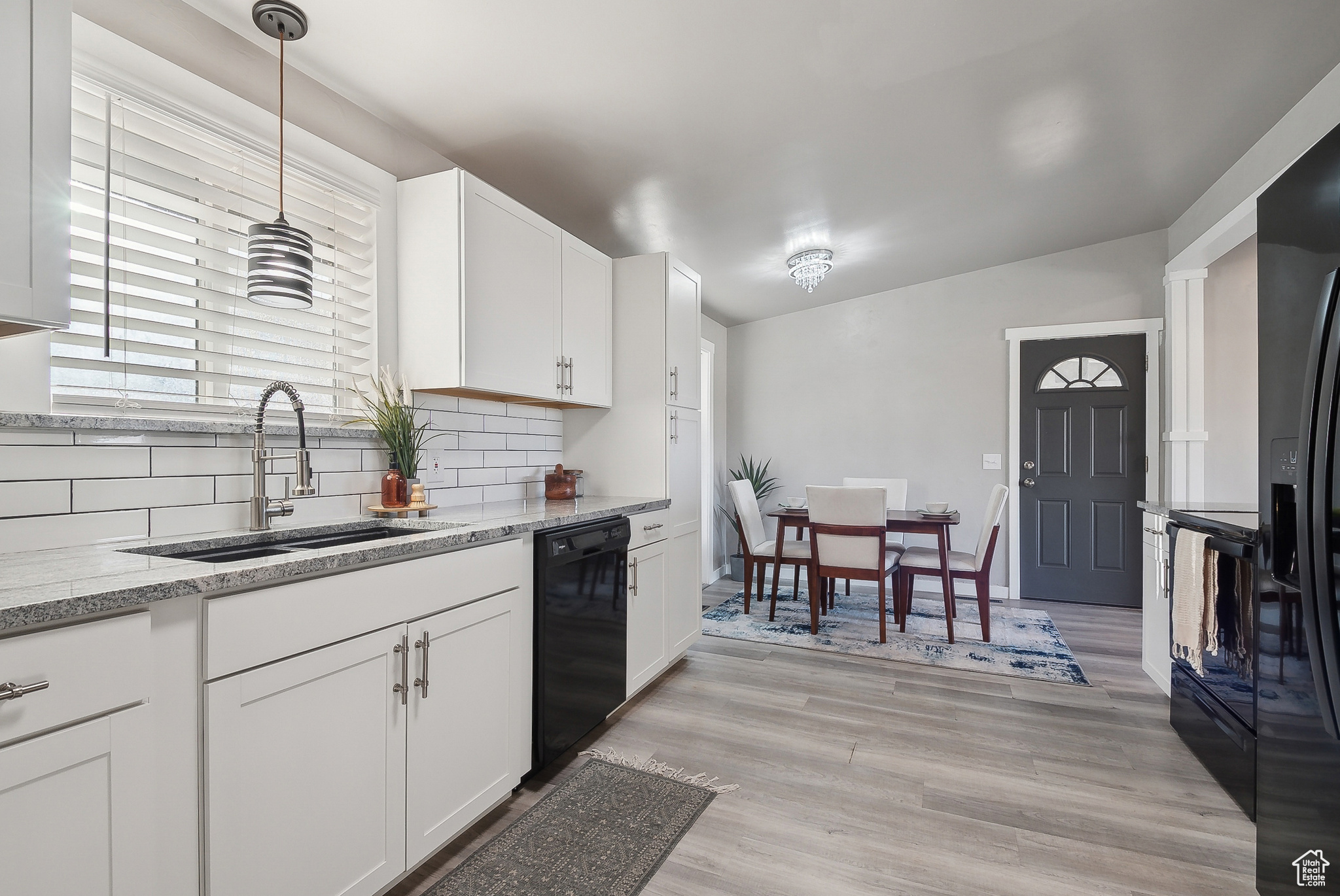 118 N Iowa Ave, Ogden, Utah image 9