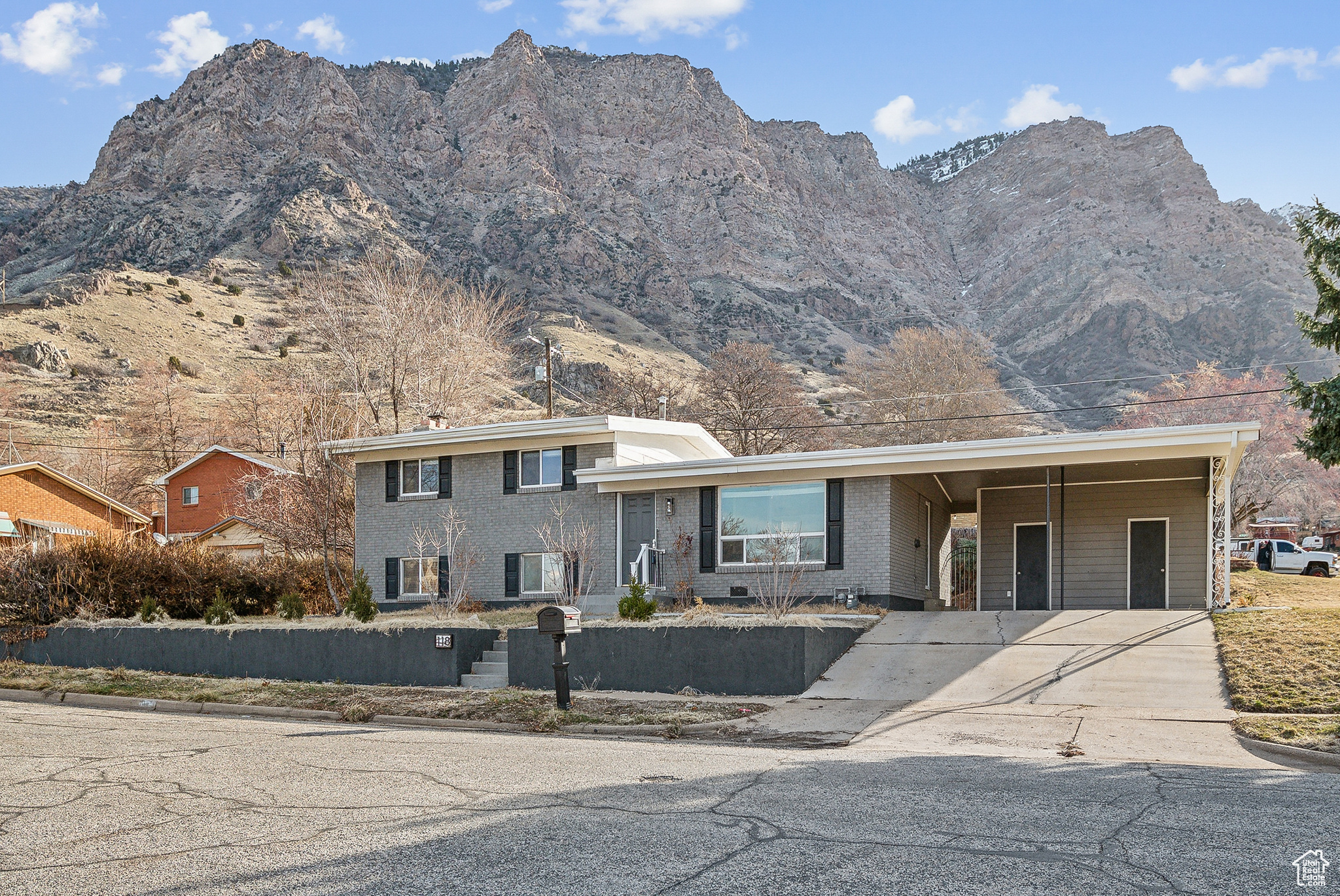118 N Iowa Ave, Ogden, Utah image 27