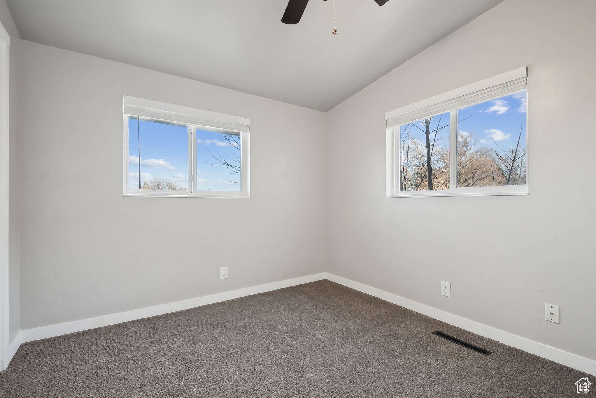 118 N Iowa Ave, Ogden, Utah image 11