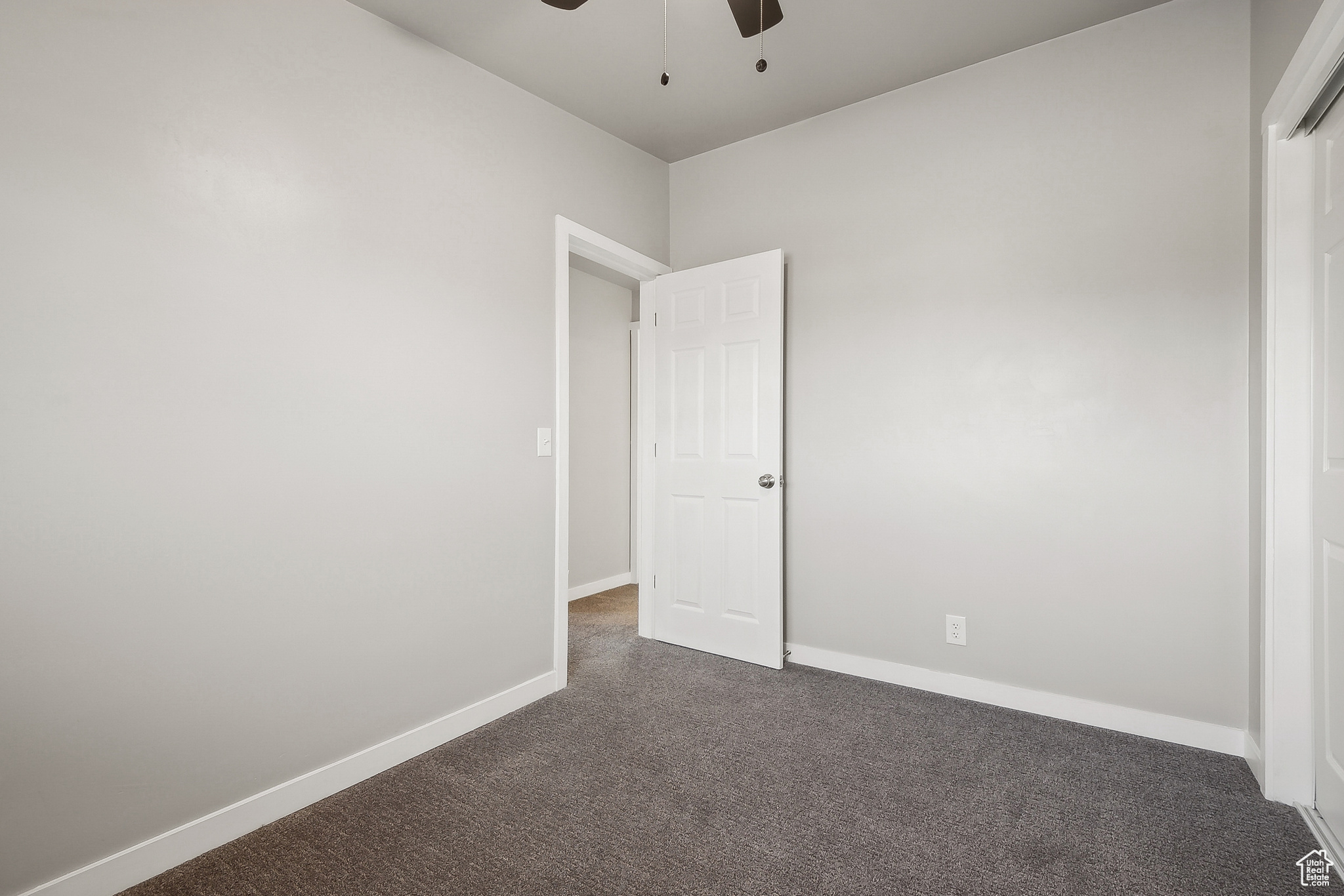 118 N Iowa Ave, Ogden, Utah image 14