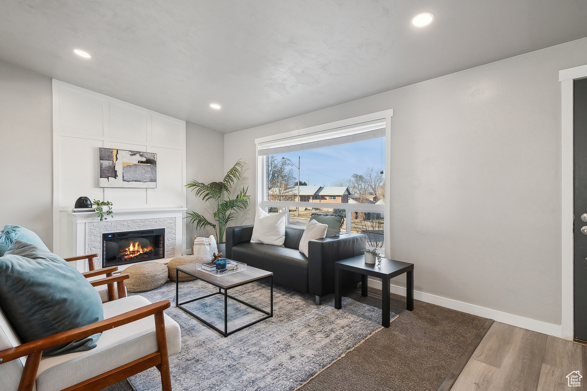 118 N Iowa Ave, Ogden, Utah image 4