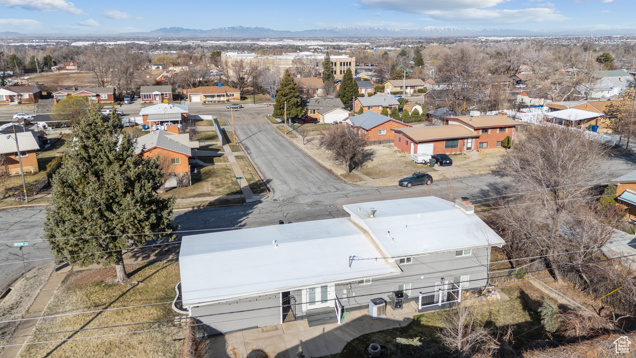 118 N Iowa Ave, Ogden, Utah image 32