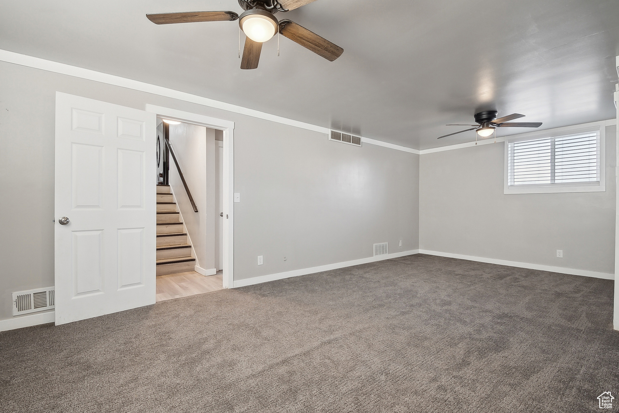 118 N Iowa Ave, Ogden, Utah image 20