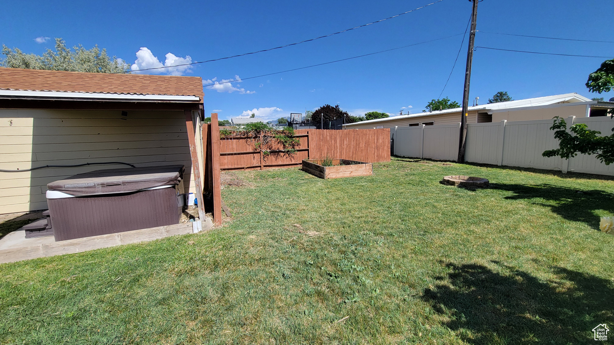 2297 W 6000, Roy, Utah image 17