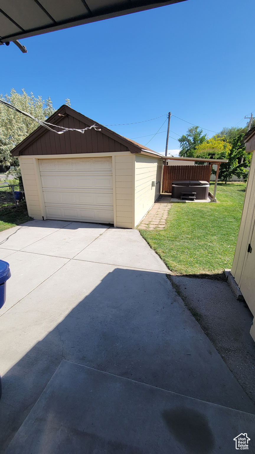 2297 W 6000, Roy, Utah image 14