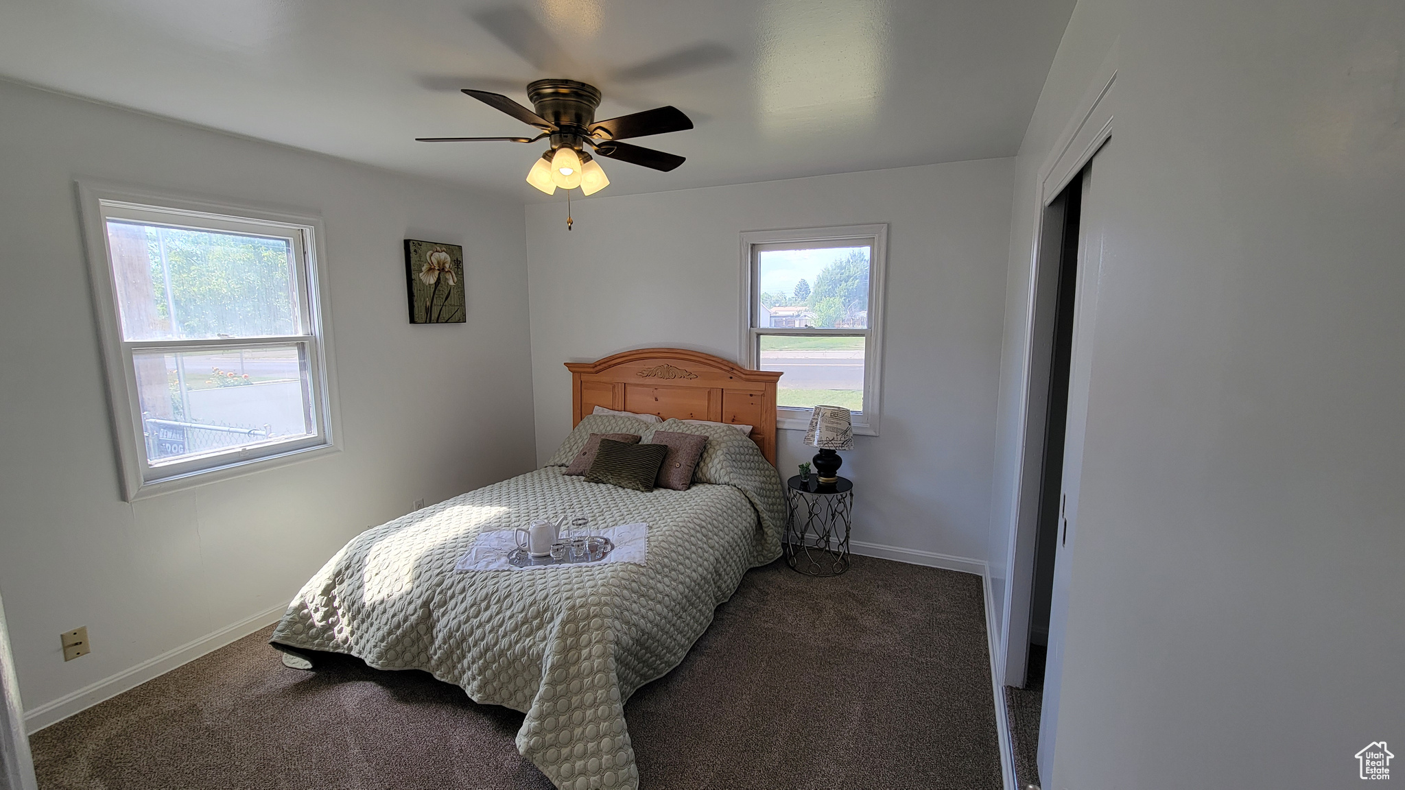2297 W 6000, Roy, Utah image 13
