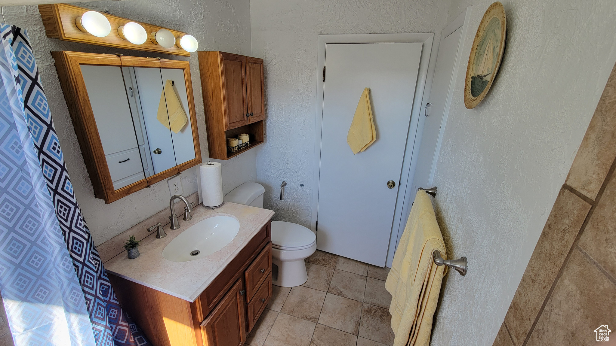 2297 W 6000, Roy, Utah image 12
