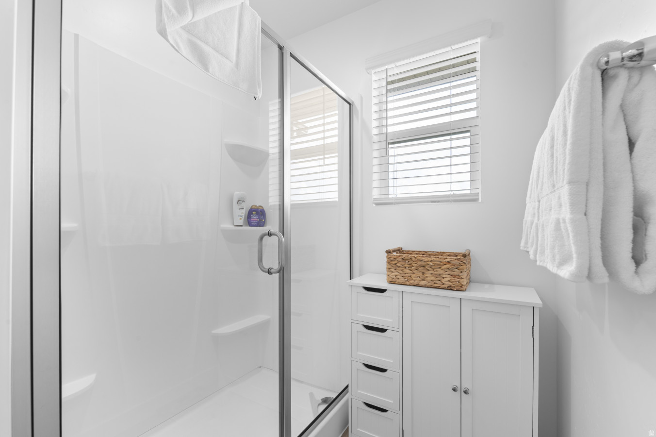 JORDANELLE RIDGE - Residential