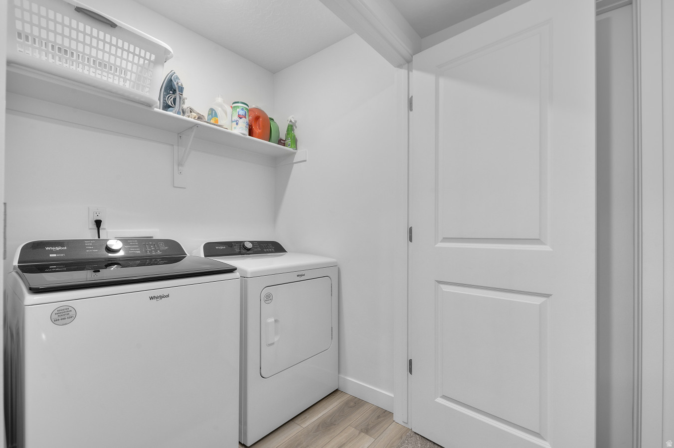 JORDANELLE RIDGE - Residential