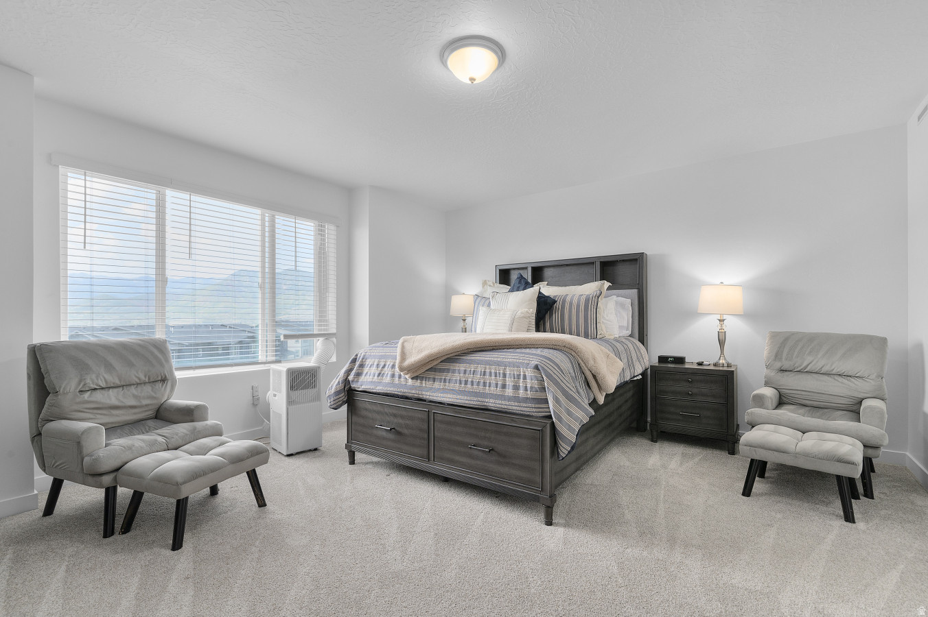 JORDANELLE RIDGE - Residential