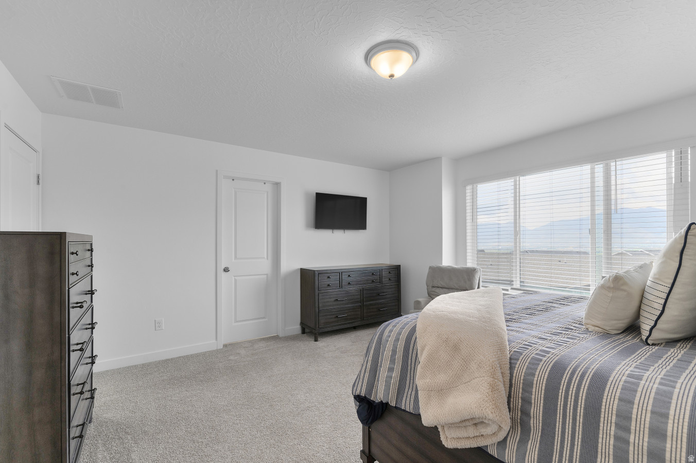 JORDANELLE RIDGE - Residential