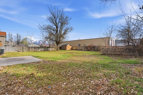 Tiny photo for 1275 W 8830 S, West Jordan, UT 84088 (MLS # 2142951)