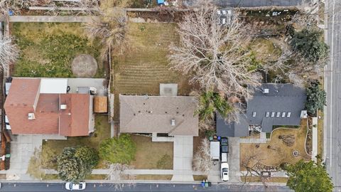 Tiny photo for 1275 W 8830 S, West Jordan, UT 84088 (MLS # 2142951)