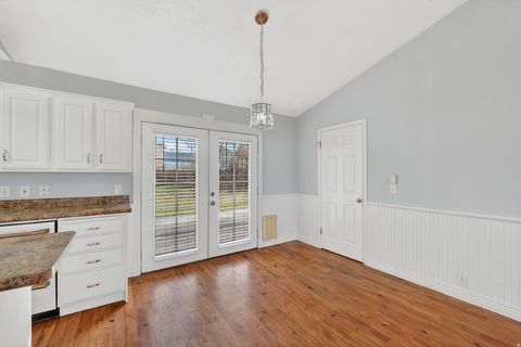 Tiny photo for 1275 W 8830 S, West Jordan, UT 84088 (MLS # 2142951)