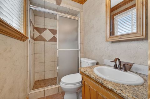 Tiny photo for 1275 W 8830 S, West Jordan, UT 84088 (MLS # 2142951)