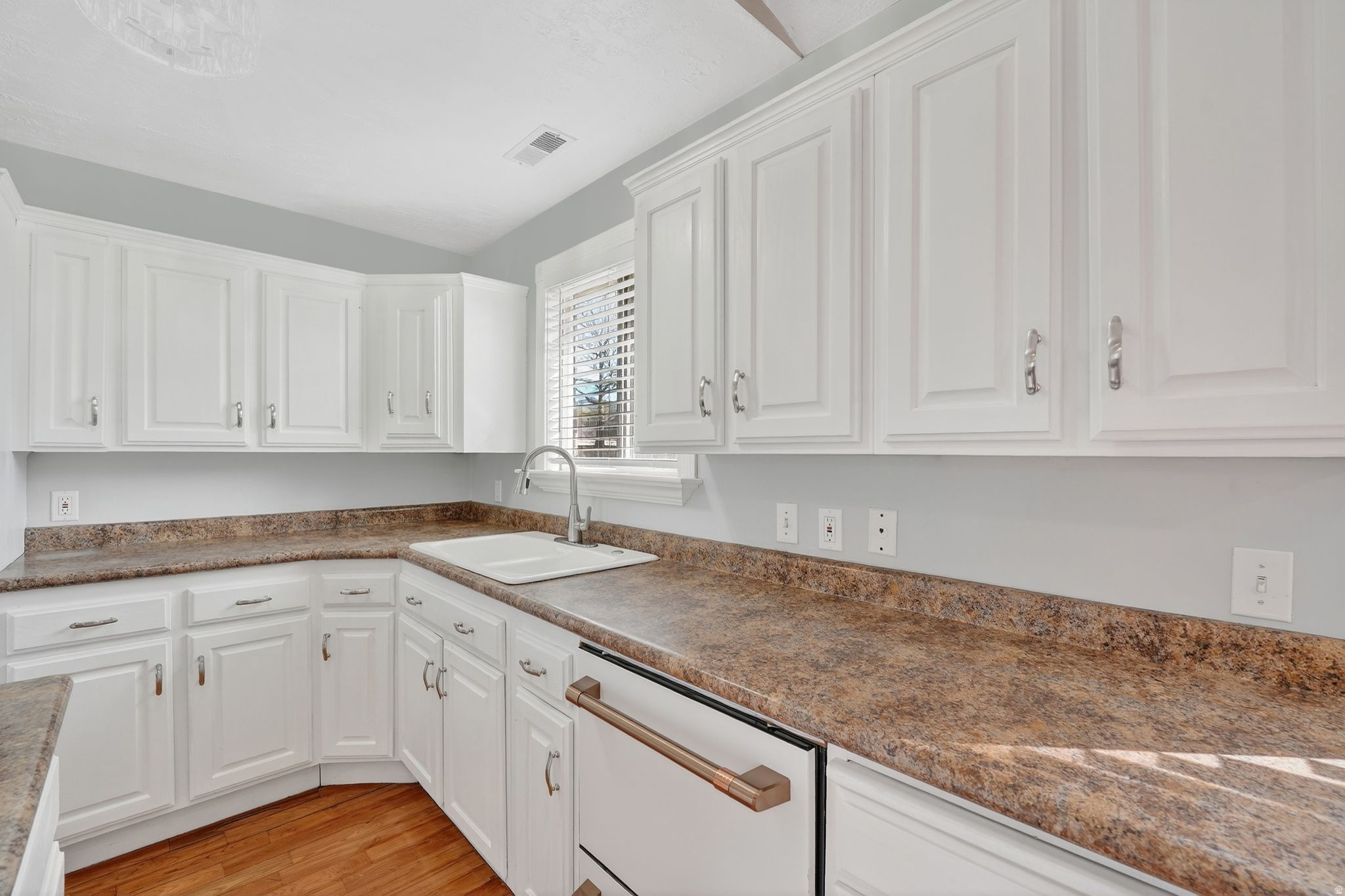 MEADOWS - Residential