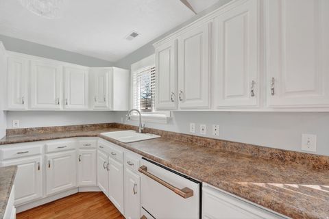 Tiny photo for 1275 W 8830 S, West Jordan, UT 84088 (MLS # 2142951)