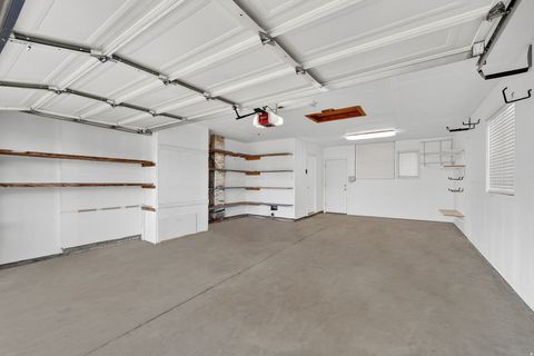 Tiny photo for 1275 W 8830 S, West Jordan, UT 84088 (MLS # 2142951)